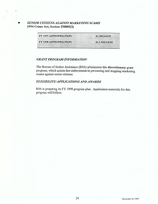 p. 30