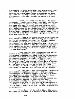 p. 46
