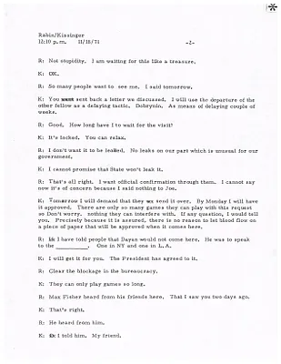 p. 36