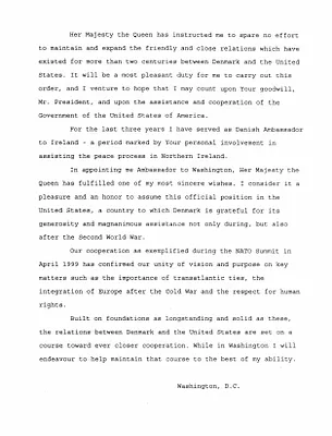 p. 42