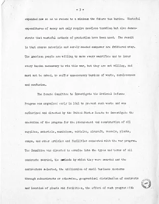 p. 3