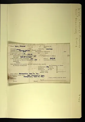 p. 50