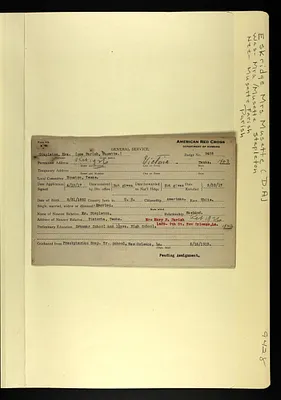 p. 25