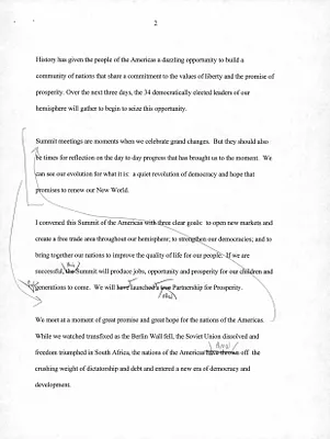 p. 31