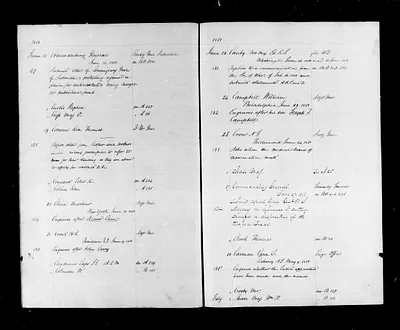 p. 57