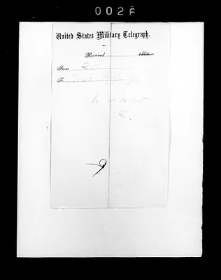 p. 38