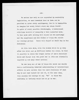 p. 13