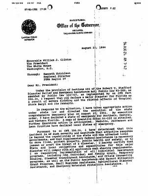 p. 55
