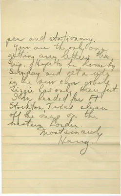 p. 6