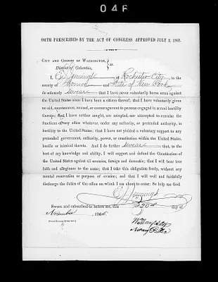 p. 49