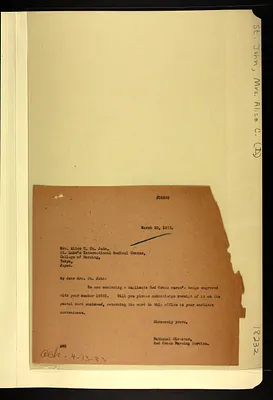 p. 30