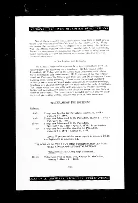 p. 10