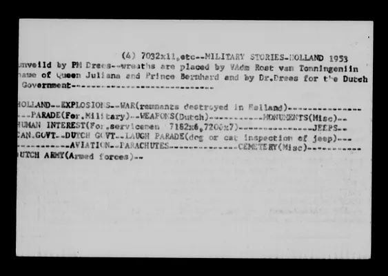 Page 2005