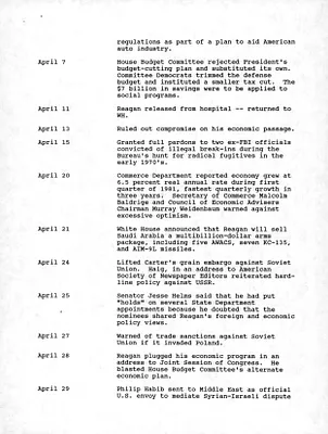 p. 30