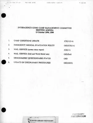 p. 47