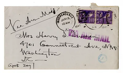 p. 5