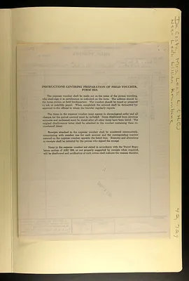 p. 36