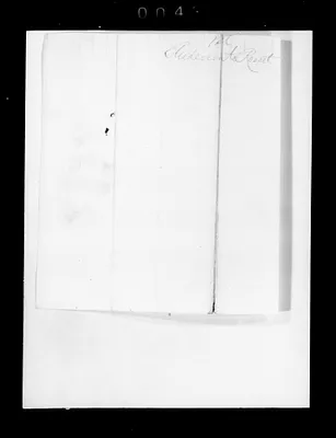 p. 53
