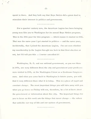 p. 47