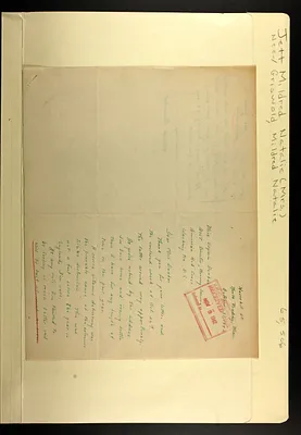 p. 40