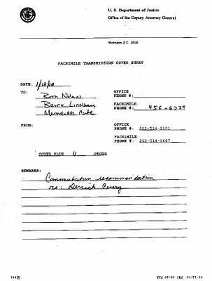 p. 35