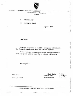 p. 55