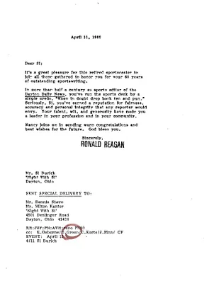 p. 10