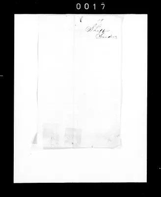 p. 28