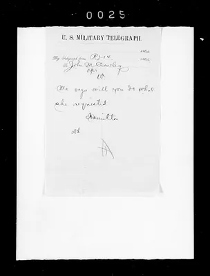 p. 35