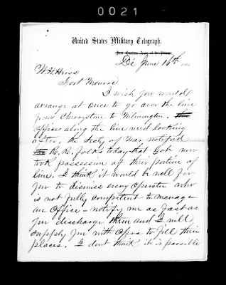 p. 32