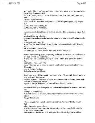 p. 39
