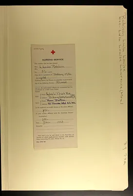p. 42