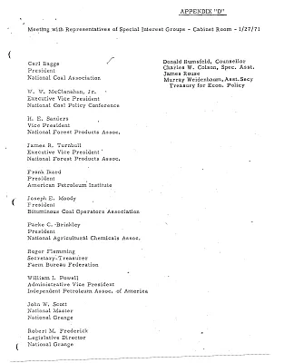 p. 53
