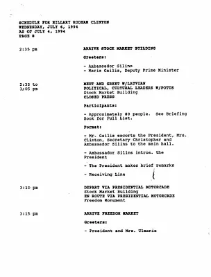p. 16