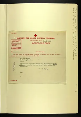 p. 53