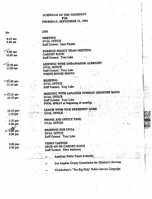 p. 42