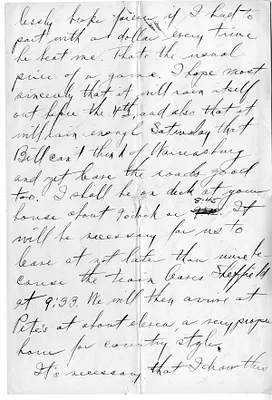 p. 5