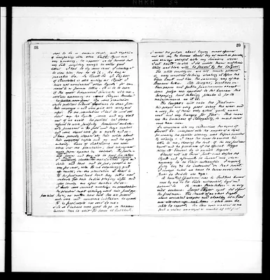 p. 35