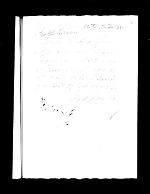 p. 43