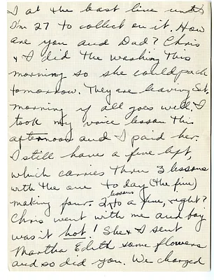 p. 2
