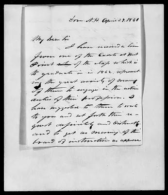 p. 55