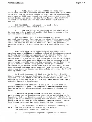 p. 53