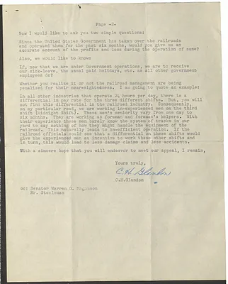 p. 45