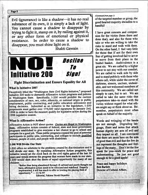 p. 45