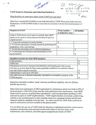 p. 57