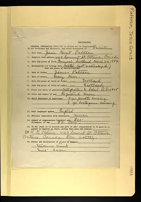 p. 46