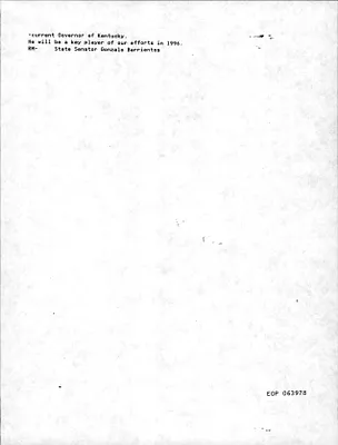 p. 55
