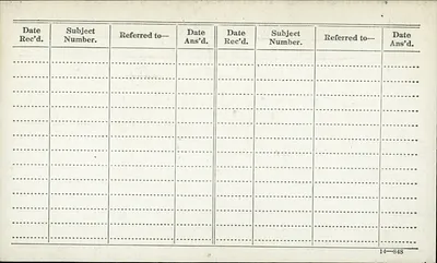 p. 48