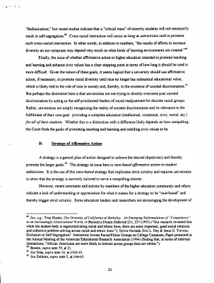 p. 52