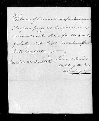 p. 47